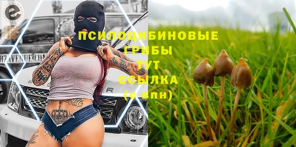 MDMA Армянск